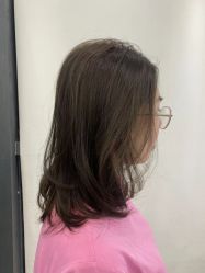 -镁连社·美联社