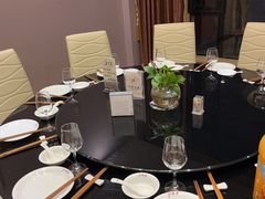 -新沙家浜(城南东路店)