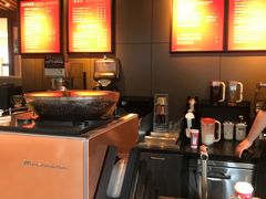 -星巴克(1788广场店)