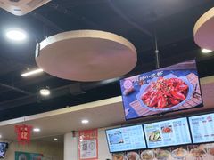 -老陕兄弟(彩虹新城店)