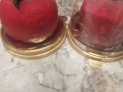 -GANSO元祖食品(白下店)