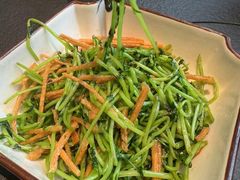 -锦荟JINHUI·浙江小馆(上海荟聚店)