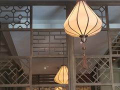-五缘湾凯悦酒店·悦饗中餐厅