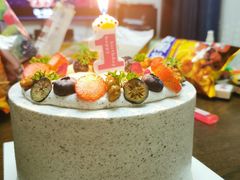 -贝尔麦莎(城上城店)