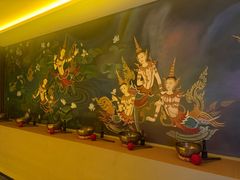 -密SPA·静奢水疗·植物精油·按摩会所(深圳珠宝交易中心店)