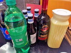 -江太极江浙菜(马桥万达广场店)