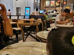 -相思蜜哒(万象天地店)