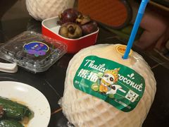 -东吴水韵(吴中店)