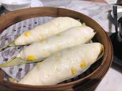 -新好景海鲜酒家(新塘店)