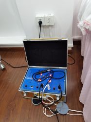 -Lab Season惜辰颜究社