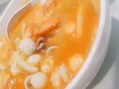 -巨鼎酒店(擂鼓石店)