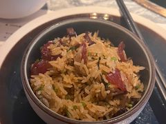 -大头椰·海南椰子鸡火锅(思明万象城店)