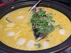 -伙靠·江浙菜(田林路店)