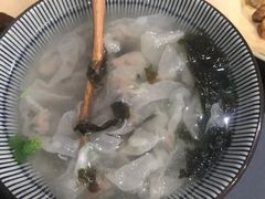 福鼎肉燕-小宝·路鼎记·福鼎特色小吃(富民路店)