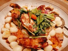 -瓷忆·瓷文化餐厅(上海店)