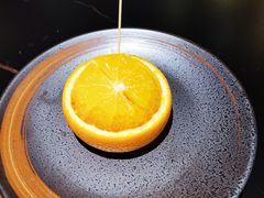 -厚贞日式烤肉(浦东汇智店)
