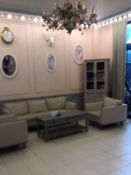 -非常六加一儿童摄影(同安店)