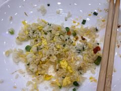 -簋街仔仔小龙虾(总店)