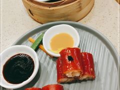 -点都德(汇胜楼店)