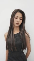 -KS COLOUR漂色·染发·画染