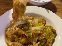 -新月斋(豆瓣胡同店)