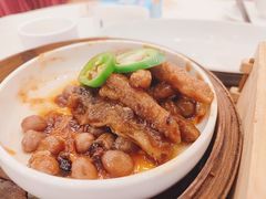 -龙的酒楼·手工早茶·顺德菜(近良路店)