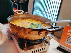 -淮安人家·悦达嘉宴(深圳路店)