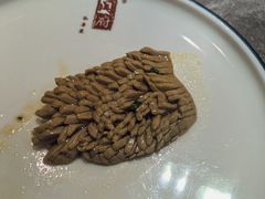 -闫府私房菜·老字号(恒隆店)