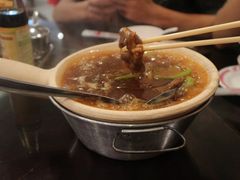 -中国城银都鱼翅酒楼