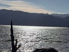 -丽江泸沽湖景区