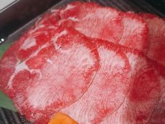 -海底捞火锅(城阳万象汇店)