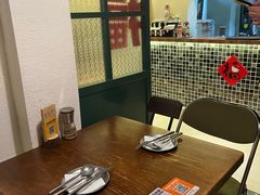 -The Good Place好地方·Brunch·coffee(国贸店)