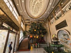 -雅香园·30年老字号顺德酒家(乐从岳步店)