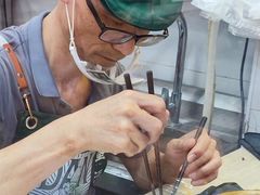 -蛋满灌·非遗手工灌蛋(龙头路店)