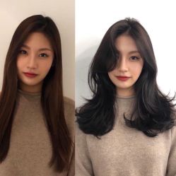 点击看大图 -SEBASTIAN塞巴斯汀