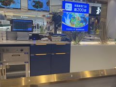 -兰湘子·湘菜小炒(崂山丽达店)