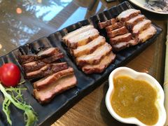 -福照楼汽锅鸡·云南菜(护国路店)