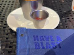 -bluefrog蓝蛙(悠唐购物中心店)