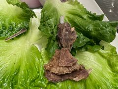 -宴天下·幸福礼堂(王城大道店)