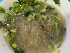 -甘记肥肠粉(马鞍北路店)