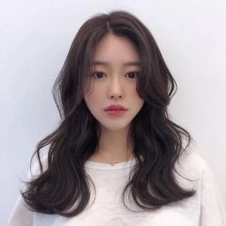 点击看大图 -MY WAY SALON
