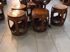 -沙河粉村·国家非遗传承(云台店)