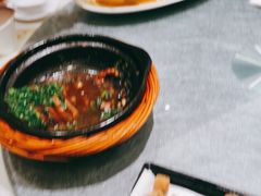 -小厨娘淮扬菜(板桥一店)