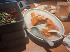 -盐帮食坊•小河帮川菜(四川师大店)