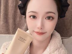 -文峰大世界(南大街店)