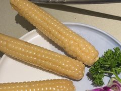 -品味泸沽湖•民族特色菜(大落水店)