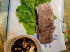 -江南婆婆(车墩店)