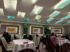 -玉林烤鸭店(定福庄店)