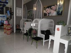 -戛纳印象摄影(潮拍定制馆)