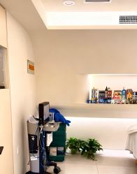 -海菲秀·飞顿牛奶光·LDM官方授权中心美轮美浣瓷感美肌